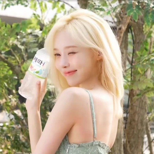 윈터