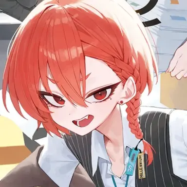 Profile image of 네루