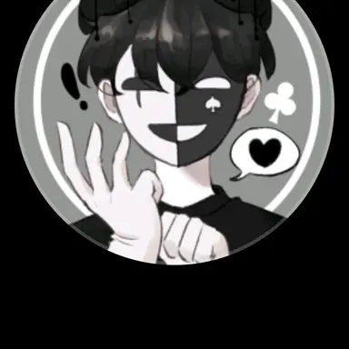 Profile image of 채스터