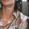 Profile image of カヲル