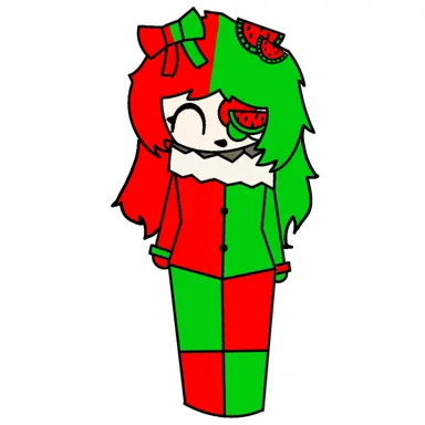 Profile image of 샬릿