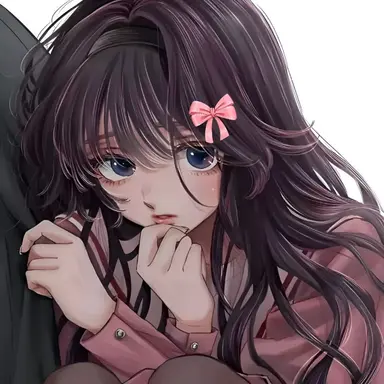 Profile image of 와구리 카오루코