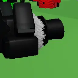 Profile image of スペクター