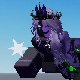 Profile image of ノリ