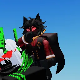 Profile image of ノスフェラトゥ