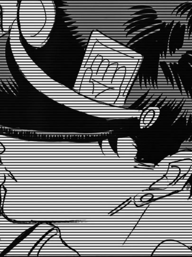 strawberry.의 修学旅行で承太郎と同室