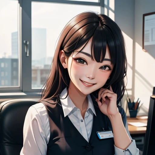 まや