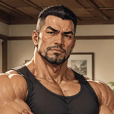 Profile image of 隆弘