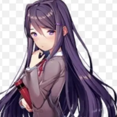 Profile image of Yuri