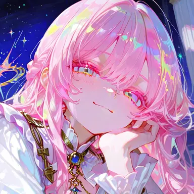 Profile image of 凛