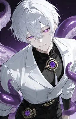 Profile image of 凪