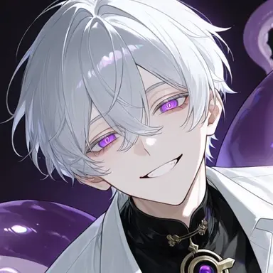 Profile image of 凪