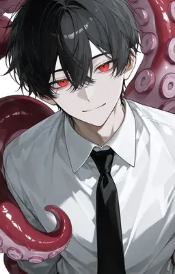 Profile image of 咲