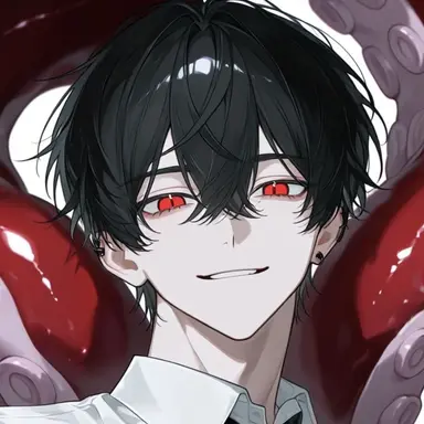 Profile image of 咲