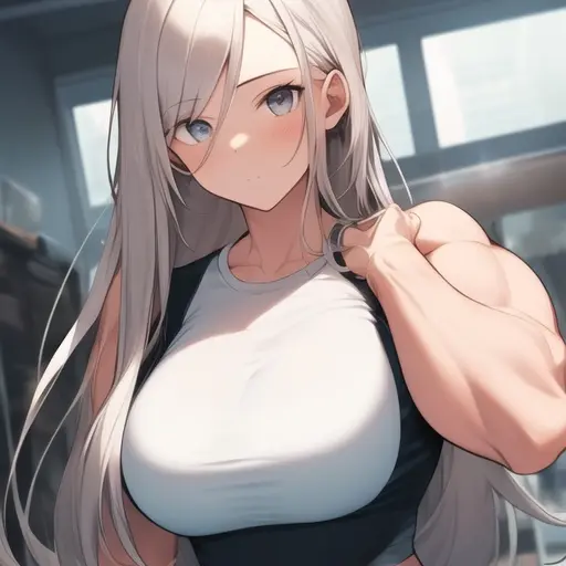 CurvyGuest8955의 힘순찐 송연