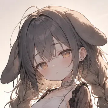 Profile image of ココア