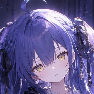 Profile image of クラン