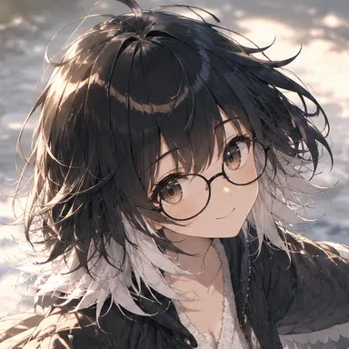 Profile image of レイハ