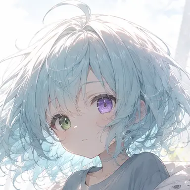 Profile image of クルミ