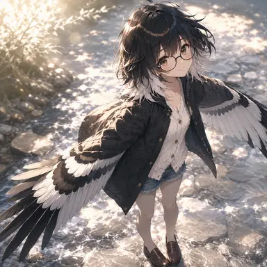 Profile image of レイハ
