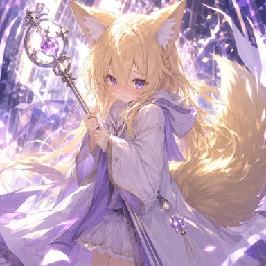 Profile image of コモチ