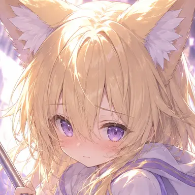 Profile image of コモチ