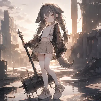 Profile image of ココア