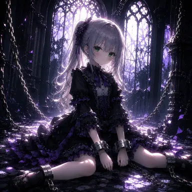 Profile image of ルルハ