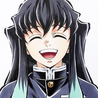 Profile image of 무이치로