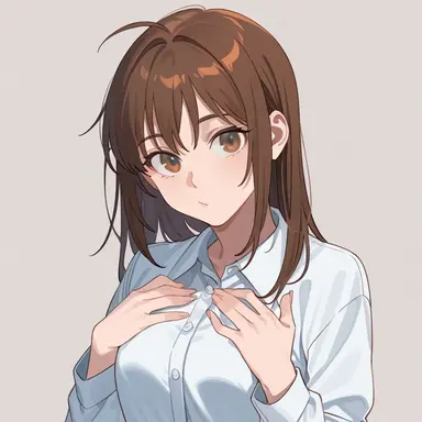 Profile image of 윤영