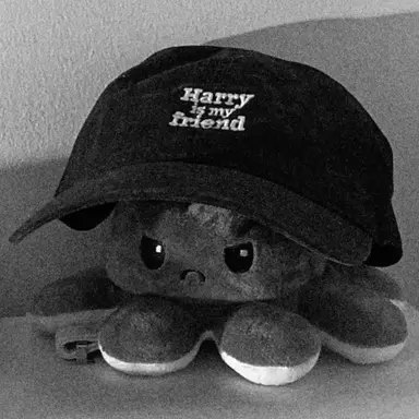 Profile image of 팀나빠..