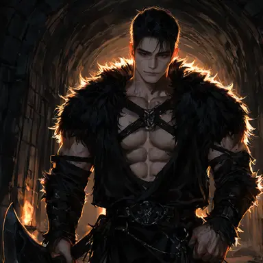 Profile image of 드렉