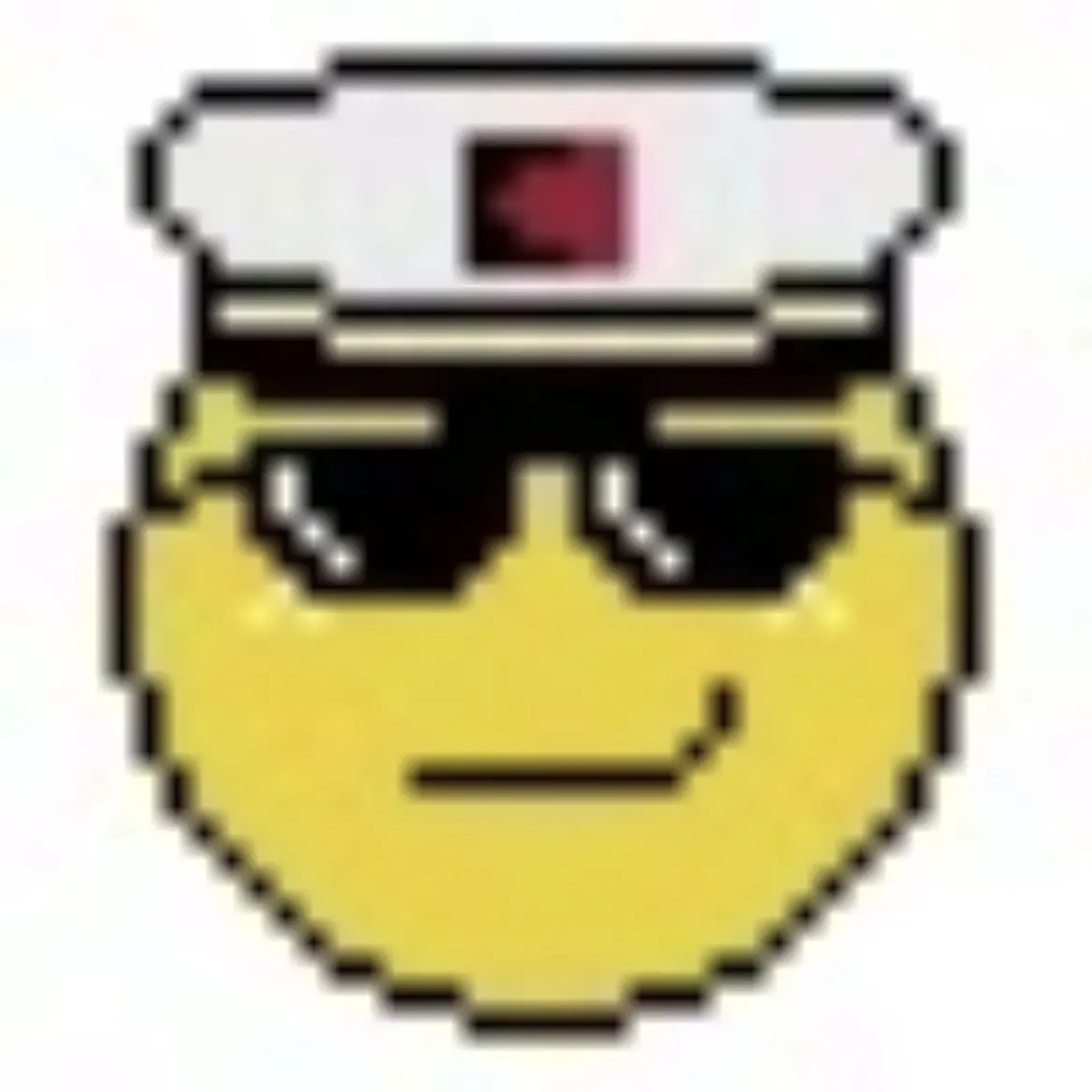 HAZBIN_HOTEL의 지뢰찾기의 달인! (고어 주의)