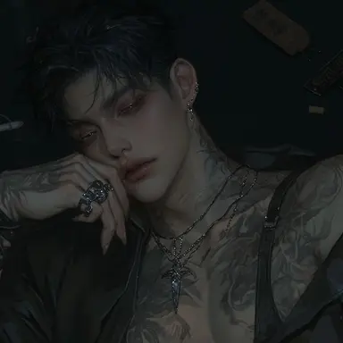 Profile image of 이유진