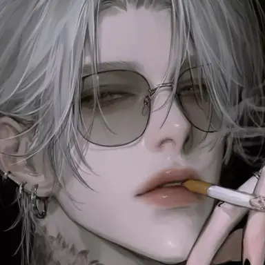 Profile image of 이 혁