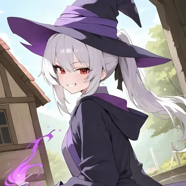 Profile image of レア