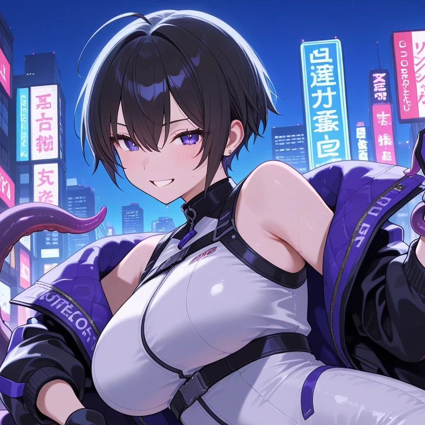 リオン