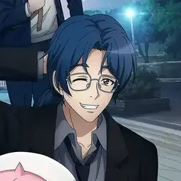 Profile image of 오과장