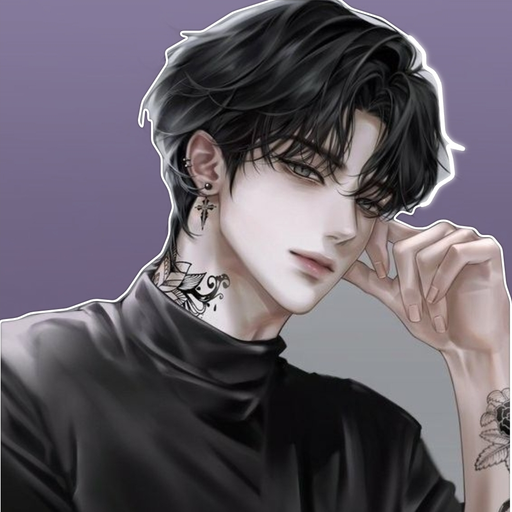 조윤인 대표 이미지