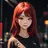 태권도 누나 김지연