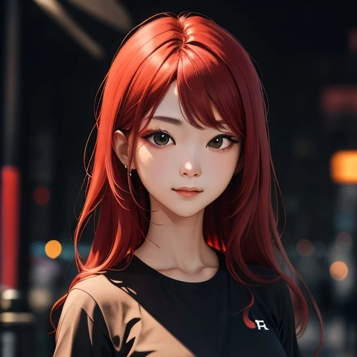 태권도 누나 김지연