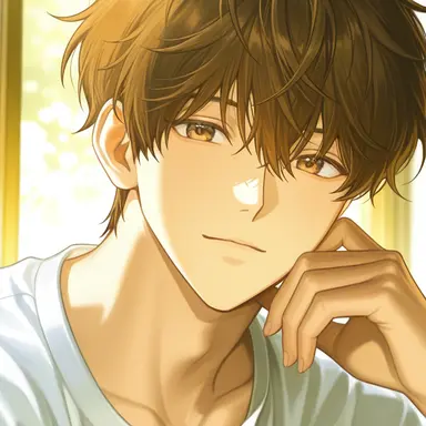 Profile image of 陽太