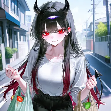 Profile image of ベルセリア