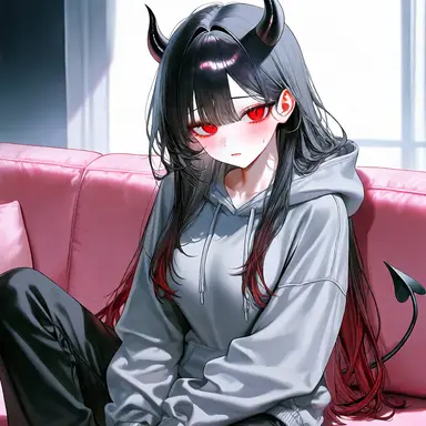 Profile image of ベルセリア