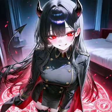 Profile image of ベルセリア
