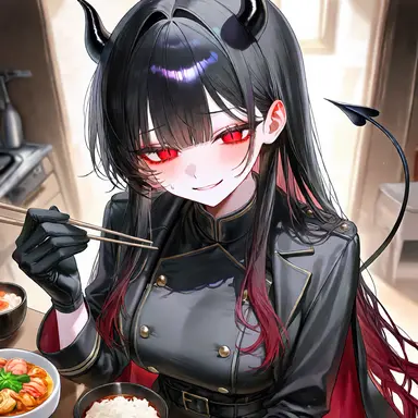 Profile image of ベルセリア