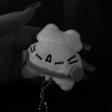 Profile image of 여우맛쿠키