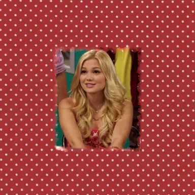 Profile image of Kim