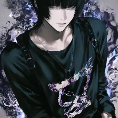 Profile image of 村神 恭介