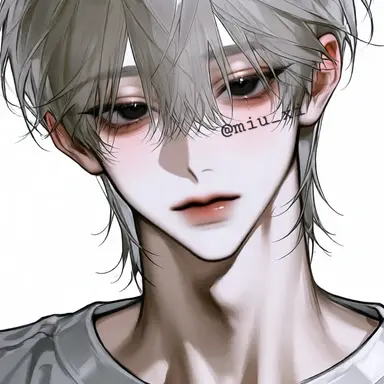 Profile image of 채도한